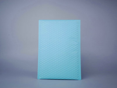 Bubble bag