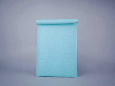 Bubble bag