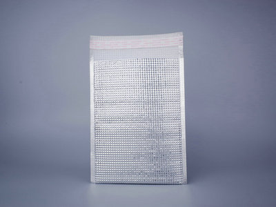 Bubble bag
