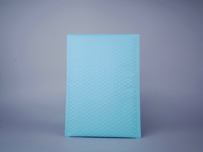 Bubble bag