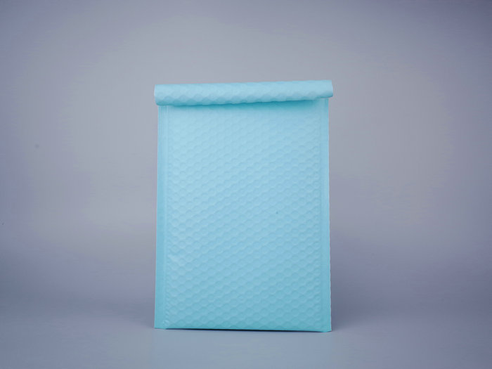 Bubble bag