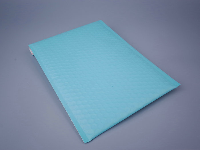 Bubble bag